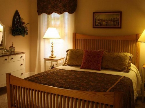 Red Rocker Inn - image 29