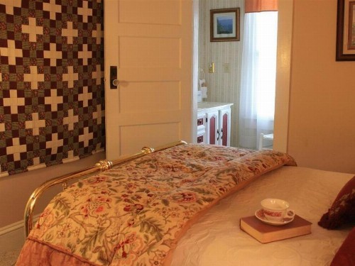 Red Rocker Inn - image 32