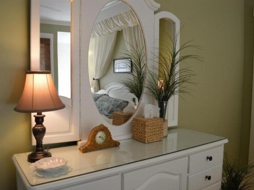 Red Rocker Inn - image 39
