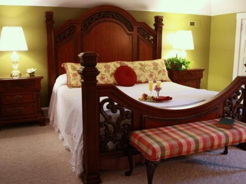 Red Rocker Inn - image 43