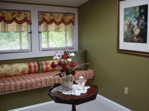 Red Rocker Inn - image 45