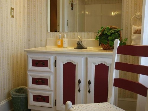 Red Rocker Inn - image 50