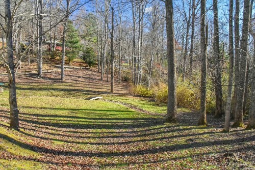 Creekside Cottage Star5Vacations - image 10