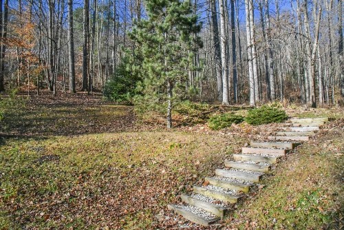 Creekside Cottage Star5Vacations - image 11