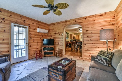 Creekside Cottage Star5Vacations - image 6