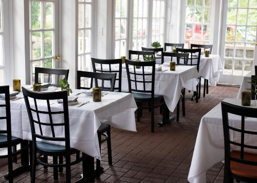 The Monte Vista Hotel - image 15
