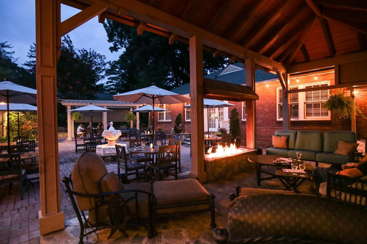 The Monte Vista Hotel - image 2