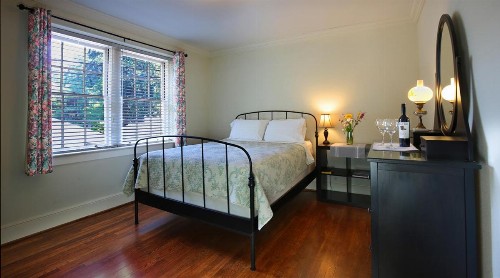 The Monte Vista Hotel - image 5