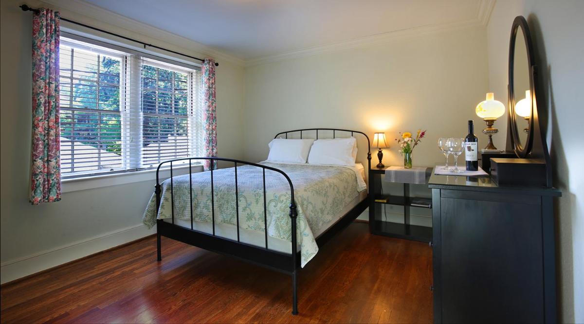The Monte Vista Hotel - image 5