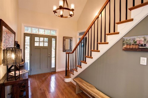 Burnt Ridge Retreat - image 7