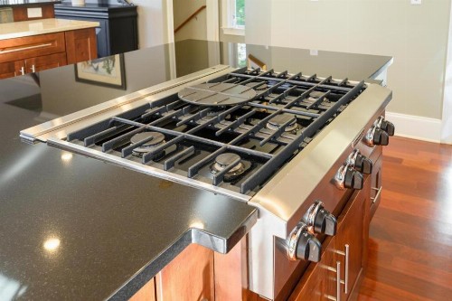 The High Life - image 8