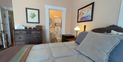 The Grey Swan Inn - image 19