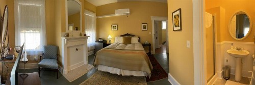 The Grey Swan Inn - image 2