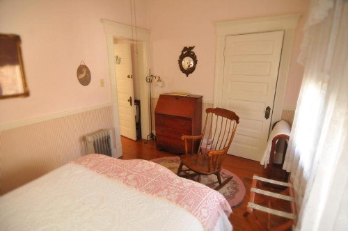 The Grey Swan Inn - image 32