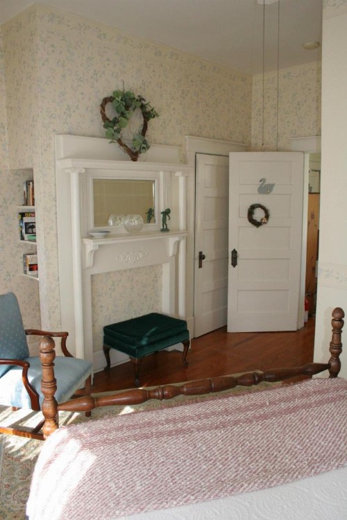 The Grey Swan Inn - image 4