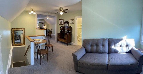 The Grey Swan Inn - image 48