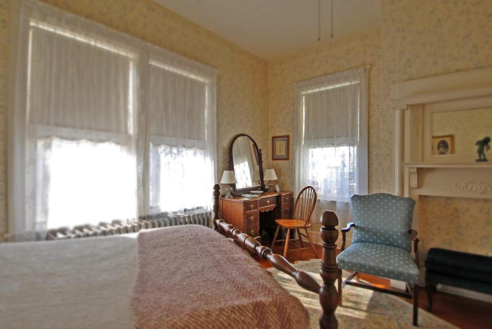 The Grey Swan Inn - image 7