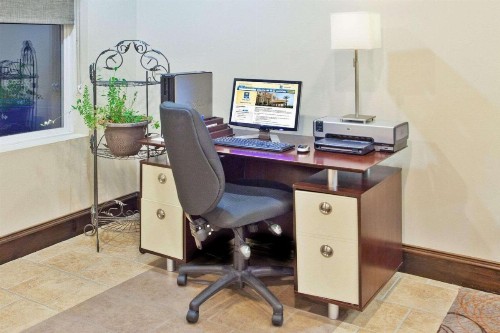 Comfort Inn Blairsville - image 14