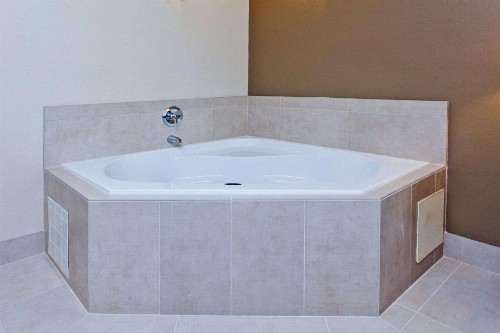 Comfort Inn Blairsville - image 7