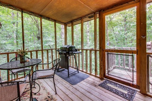 Bird Haus - image 10