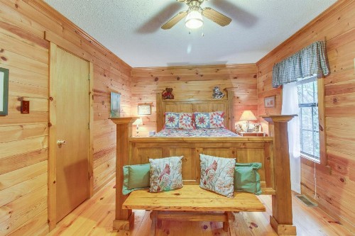Bird Haus - image 6