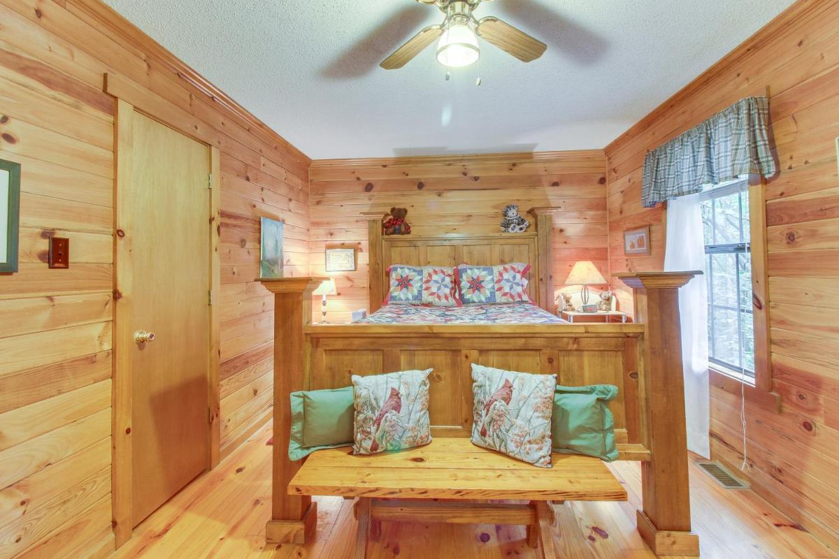 Bird Haus - image 6