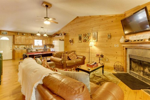 Lazy Acres - image 10