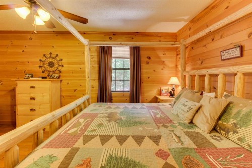 Lazy Acres - image 11