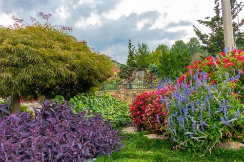 Lazy Acres - image 12