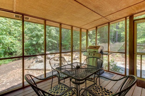 Lazy Acres - image 4