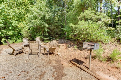 Lazy Acres - image 5