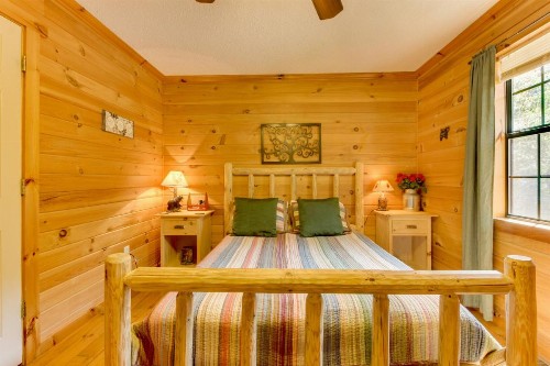 Lazy Acres - image 6