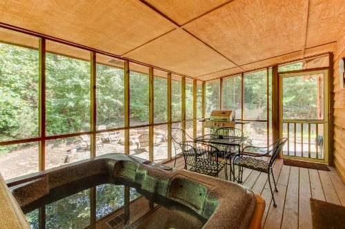 Lazy Acres - image 7