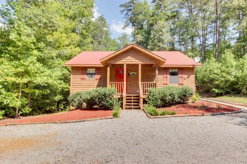 Lazy Acres - image 8