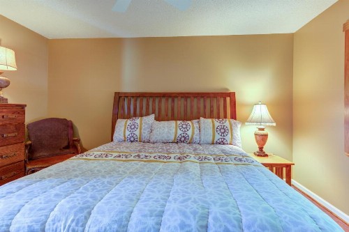Hilltop Haven - image 10