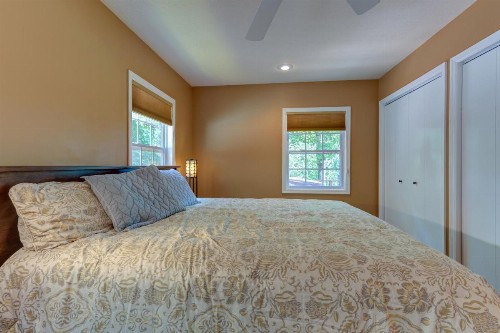 Hilltop Haven - image 11