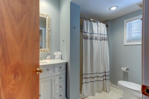 Hilltop Haven - image 12