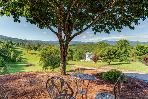 Hilltop Haven - image 5