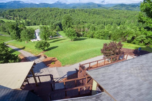 Hilltop Haven - image 6
