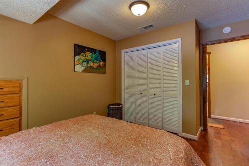 Hilltop Haven - image 7