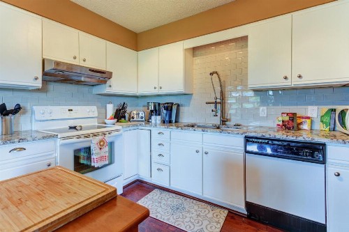 Hilltop Haven - image 8