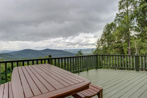 Falcon's Perch - image 4