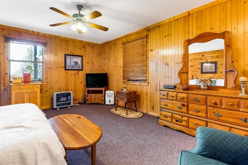 Cozy Bear Den - image 12