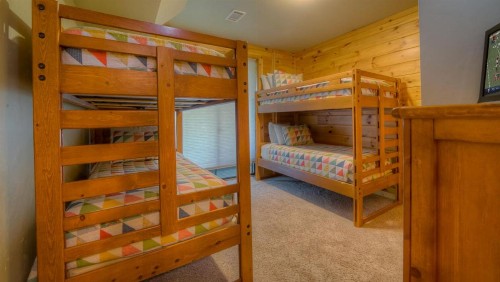 Dock Holiday by Escape to Blue Ridge - image 7