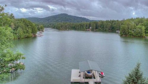 Meant to Be by Escape to Blue Ridge - image 10
