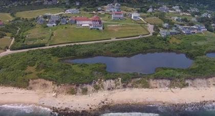 Spring House Hotel - image 10