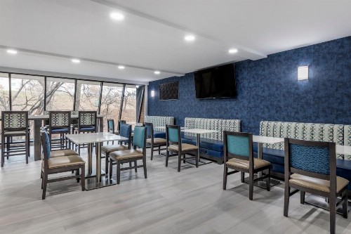 Best Western Bloomington Edina - Minneapolis - image 11