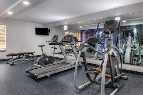 Best Western Bloomington Edina - Minneapolis - image 12