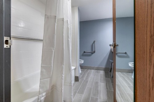 Best Western Bloomington Edina - Minneapolis - image 25