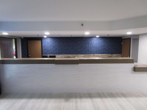 Best Western Bloomington Edina - Minneapolis - image 5